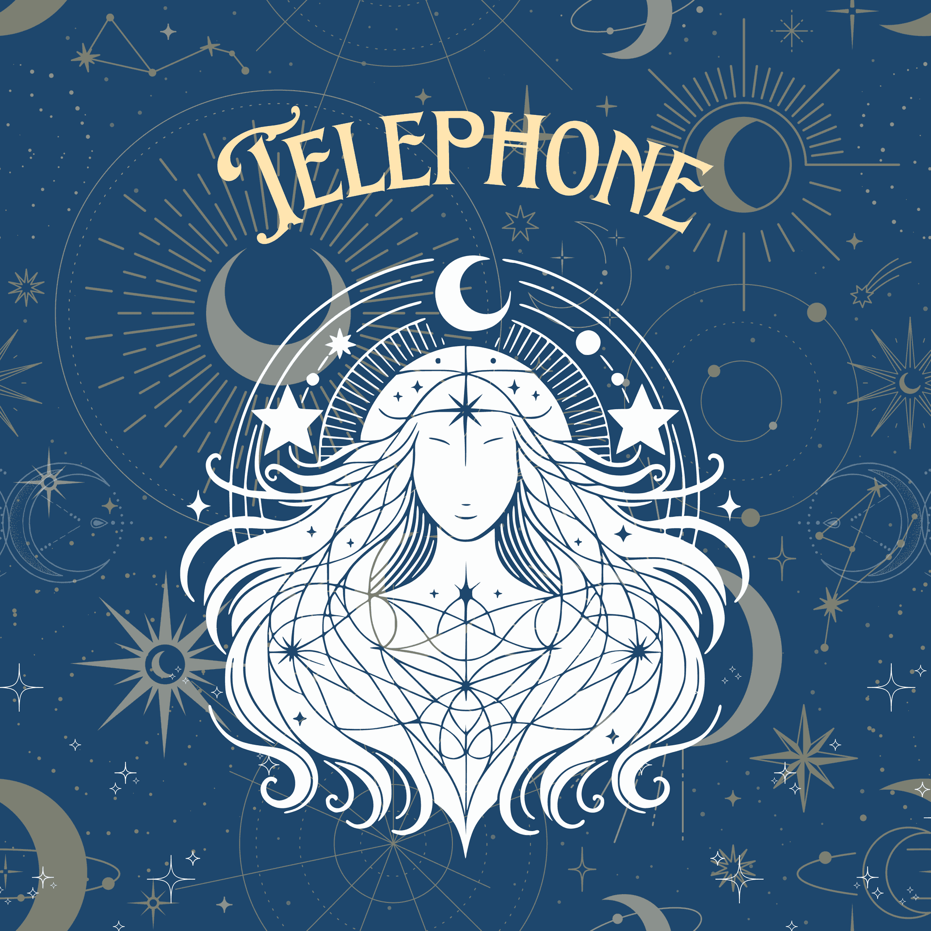 Phone Number Analysis